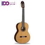 گیتار کلاسیک کوئینکا Requinto