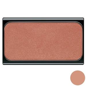 رژگونه آرت دکو شماره 16 Artdeco Blush 