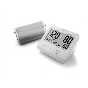 فشارسنج دیجیتالی سیتیزن مدل CH 503 Citizen Blood Pressure Monitor 