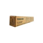 کارتریج لیزری مشکی توشیبا Toshiba T-2309P-S (گرم پایین)