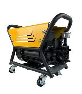 کارواش اینتیمکث کد 230Bar