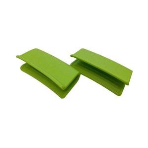 دستگیره سیلیکونی ساده