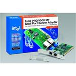 Intel PRO-1000 MT Dual Port (8492mt)