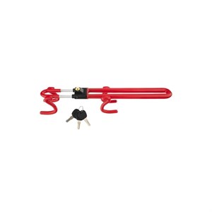 قفل فرمان  مدل st_800F