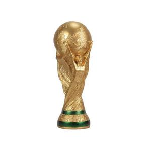 مجسمه طرح کاپ جام جهانی کد FWC22