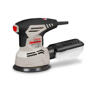 دستگاه سنباده زن کرون مدل CT13560