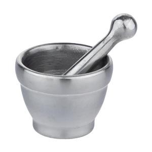 زعفران ساب ریور مدل 0001