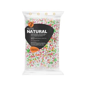 نقل عروس نچرال - 250 گرم