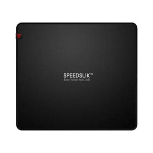 ماوس پد مخصوص بازی فنتک مدل  AGILE MP453s