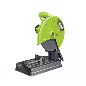 پروفیل بر فوق العاده پرقدرت ویدو تضمین کیفیت