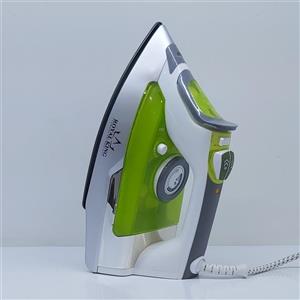 اتو بخار رویال کینگ مدل ROSHA-1440 