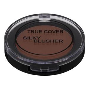 رژ گونه تروکاور مدل professional شماره 05