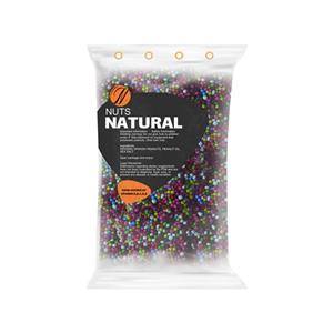 اسمارتیز عدسی نچرال - 250 گرم