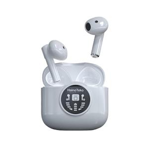 هندزفری بلوتوثی هاینو تکو مدل BD-24 Pro