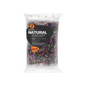اسمارتیز عدسی نچرال - 100 گرم