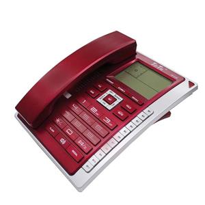تلفن تیپ تل مدل TIP-6130