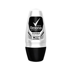 مام صابونی ضد تعریق مردانه رکسونا مدل Invisible Rexona Invisible Stick Deodorant For Men
