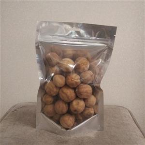 لیمو عمانی اعلا میناب 200گرمی