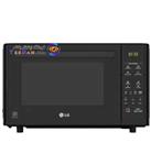 اجاق ماکروویو ال جی مدل LG SC-3242 Microwave Oven