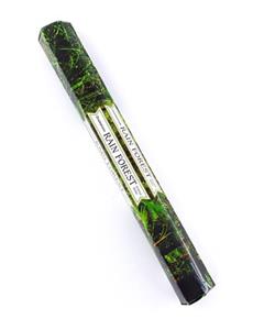 عود مدل رین فارست 20 شاخه ای