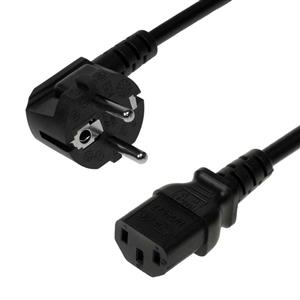 کابل برق کیس