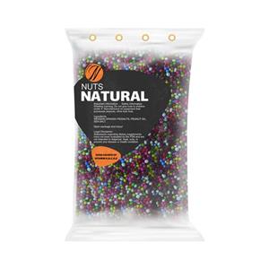 اسمارتیز عدسی نچرال - 500 گرم