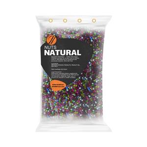 اسمارتیز عدسی نچرال - 500 گرم