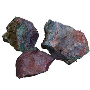 سنگ راف جاسپر مدل Jas13 مجموعه 3 عددی