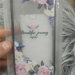 گارد گل شفاف A9 2018