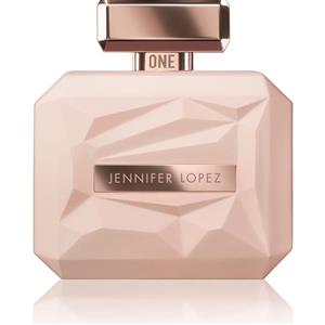 عطر جنیفر لوپز  اصل یک1گرم زنانه Jennifer Lopez