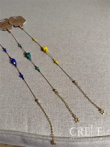 پابند سنگی