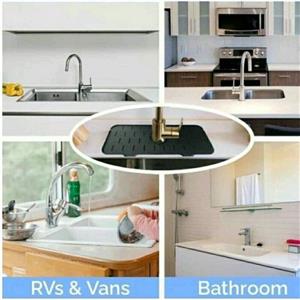 آبگیر  دور شیر کد 1332