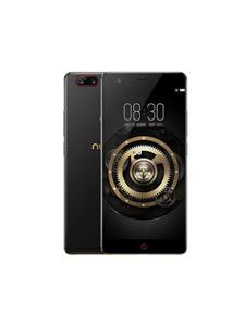 گوشی زد تی ای مدل ZTE nubia Z17 نسخه 64 ZTE Nubia Z17 8/64GB