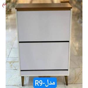 جاکفشی با درب داشبوردی با بهترین کیفیت و رنگ دلخواه 