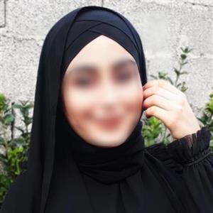 هدشال چهارپیله ساده