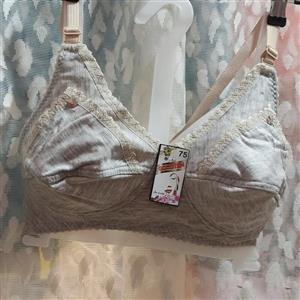 سوتین نخی شیردهی