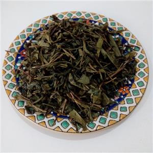 چای سبز ایرانی اعلاء (بسته 250گرمی)