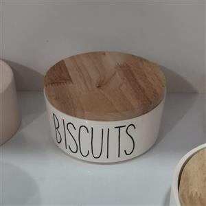 بانکه های تکست