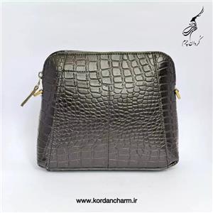 کیف زنانه مدل النا