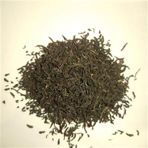 چای سیاه خارجی سیلان سریلانکا زرین شکسته اعلا  100 گرمی کد 469 بدون رنگ و اسانس و ناخالصی