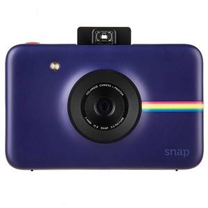 دوربین عکاسی چاپ سریع پولاروید مدل Snap Polaroid Snap Digital Camera