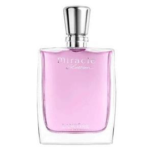 عطر میراکل لانکوم 10 میل