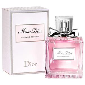 عطر میس دیور بلومینگ 10 میل