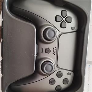 دسته بازی مخصوص ps4 و ps5 و کامپیوتر