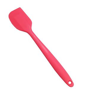 لیسک تمام سیلیکون 