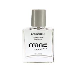 عطر زنانه ویکتوریا سکرت بمبشل 30میل