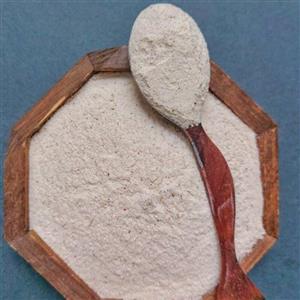 چای ماسالا 250گرمی
