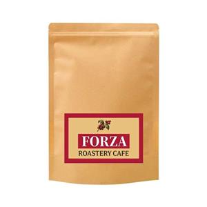 چای ماسالا 250گرمی
