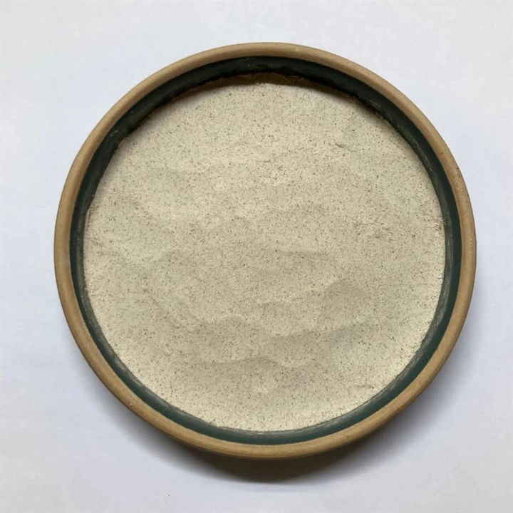 چای ماسالا 250گرمی