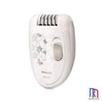 اپیلاتور فیلیپس مدل HP6423 ا HP6423 Epilator\n\n